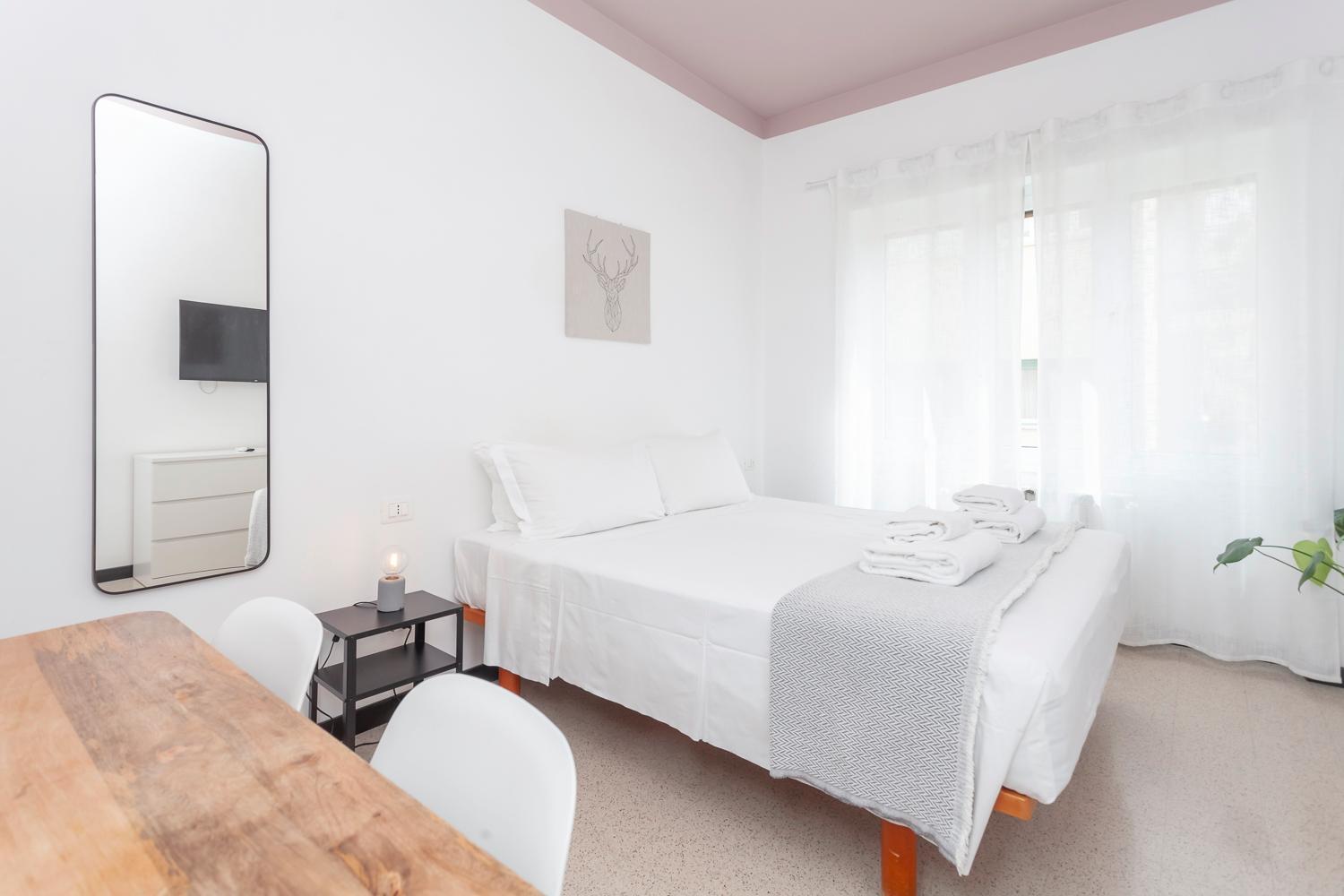 Le Terrazze Del Duca San Pietro Guesthouse Róma Kültér fotó