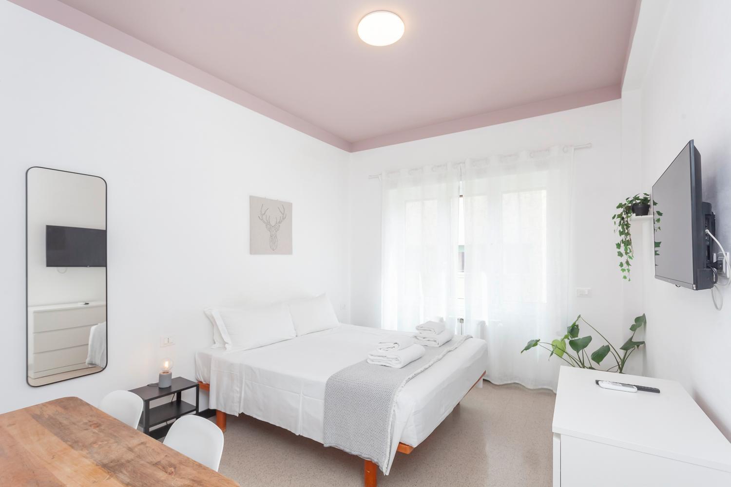 Le Terrazze Del Duca San Pietro Guesthouse Róma Kültér fotó
