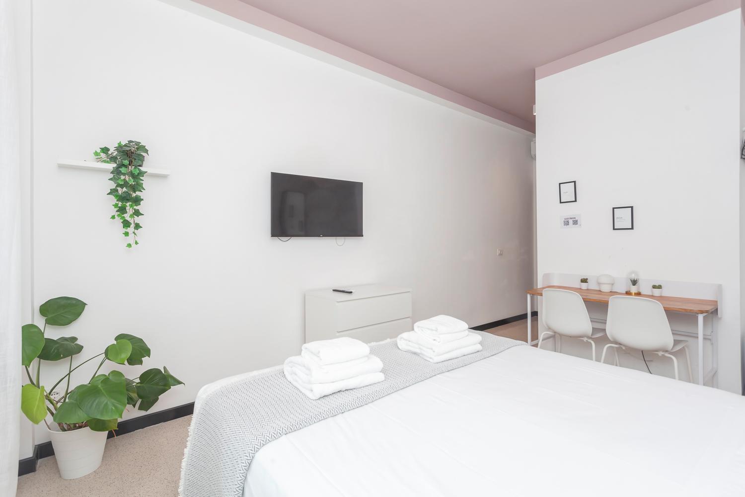 Le Terrazze Del Duca San Pietro Guesthouse Róma Kültér fotó
