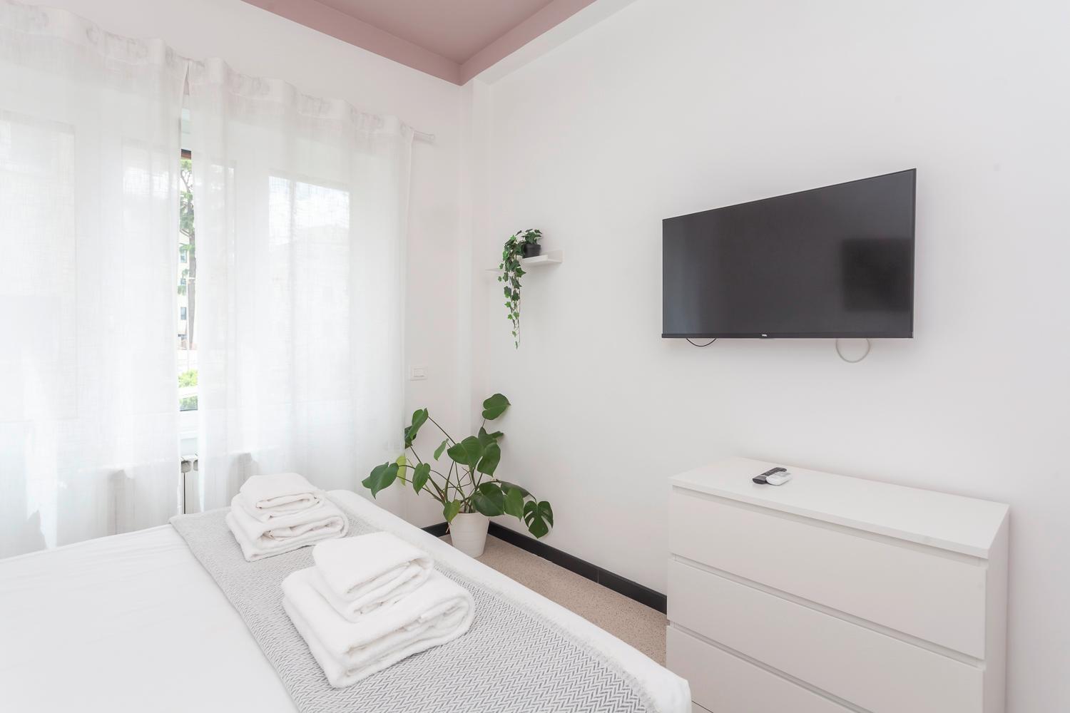 Le Terrazze Del Duca San Pietro Guesthouse Róma Kültér fotó