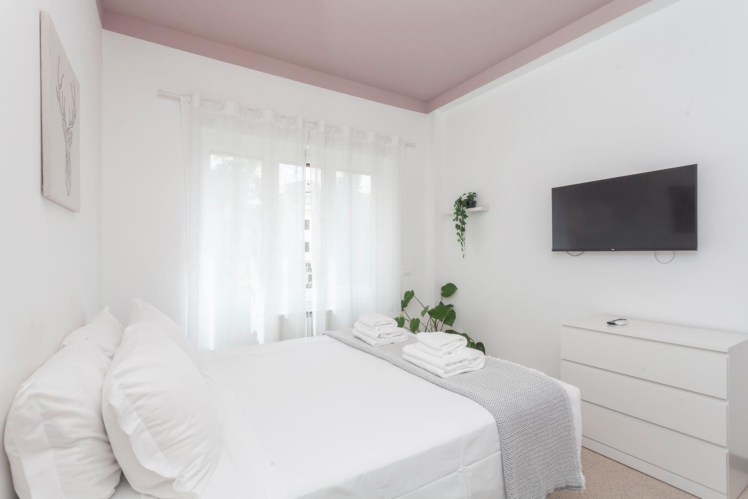 Le Terrazze Del Duca San Pietro Guesthouse Róma Kültér fotó