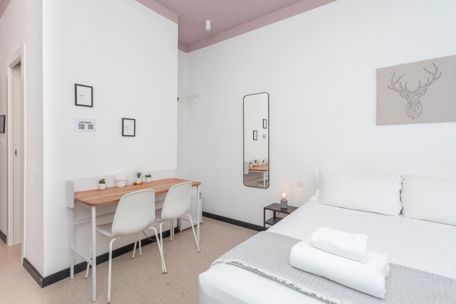 Le Terrazze Del Duca San Pietro Guesthouse Róma Kültér fotó